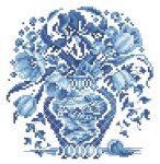 (image for) Blue Works
